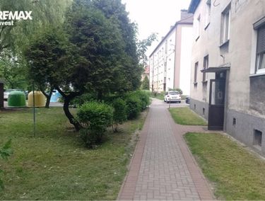 Zdjęcie ogłoszenia