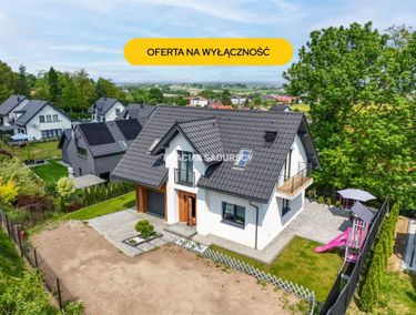 Zdjęcie ogłoszenia