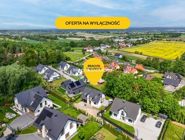 Zdjęcie 15901754 - 1