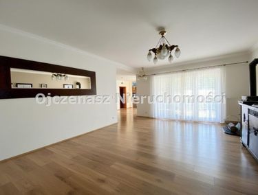Zdjęcie 15901755 - 6
