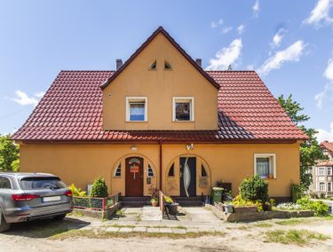 15901774 - zdjęcie ogłoszenia