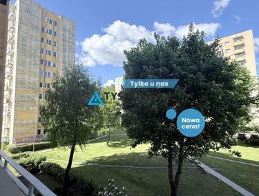 Zdjęcie ogłoszenia