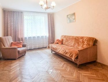 Zdjęcie 15901881 - 2
