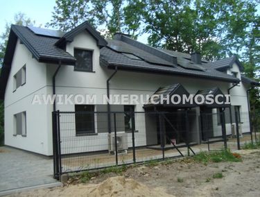 Zdjęcie 15901932 - 1