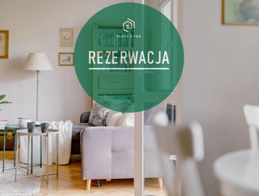 Zdjęcie ogłoszenia