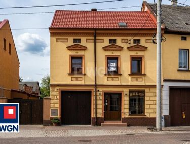 Zdjęcie ogłoszenia