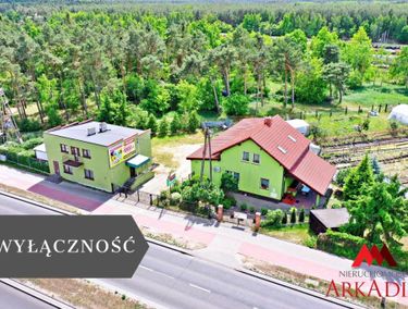 Zdjęcie 15902117 - 2