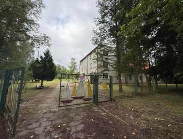 Zdjęcie ogłoszenia