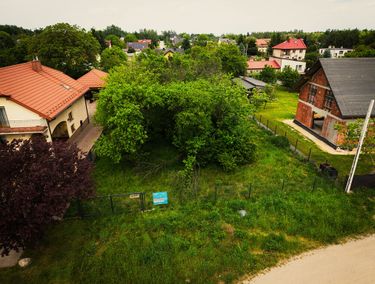 Zdjęcie ogłoszenia