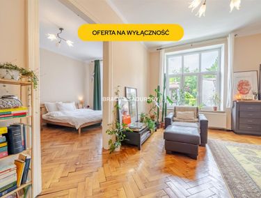 Zdjęcie ogłoszenia