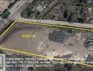 15902218 - zdjęcie ogłoszenia