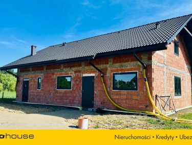 Zdjęcie ogłoszenia