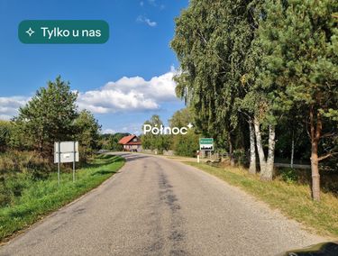 Zdjęcie ogłoszenia