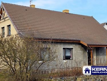Zdjęcie ogłoszenia