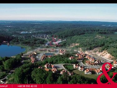 Zdjęcie ogłoszenia