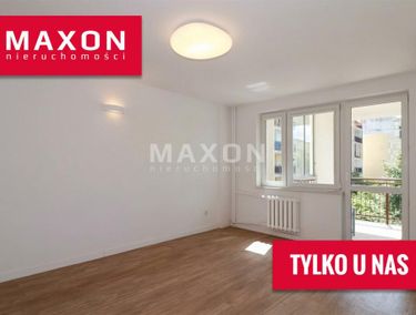 15903035 - zdjęcie ogłoszenia