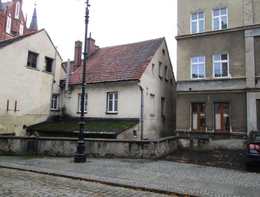 Zdjęcie 15903068 - 4