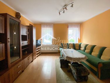 Zdjęcie 15903083 - 6