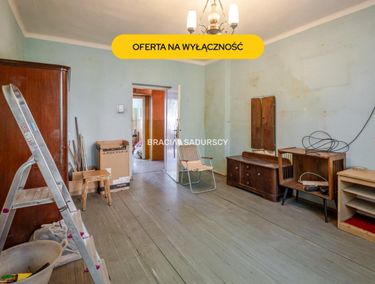 Zdjęcie 15903102 - 4