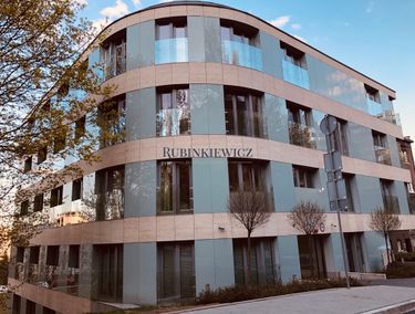 Zdjęcie ogłoszenia