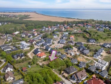 Zdjęcie 15903213 - 5