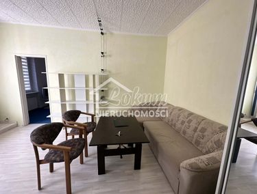 15903259 - zdjęcie ogłoszenia