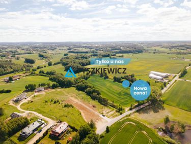 Zdjęcie ogłoszenia
