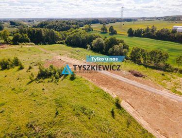 Zdjęcie ogłoszenia