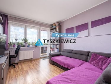 Zdjęcie ogłoszenia