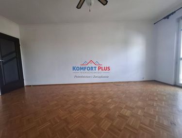 15903605 - zdjęcie ogłoszenia