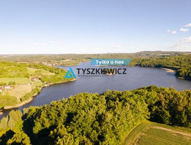 Zdjęcie ogłoszenia