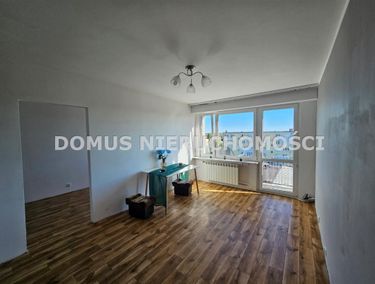 Zdjęcie 15903636 - 6