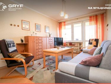 Zdjęcie 15903679 - 6