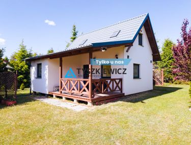 Zdjęcie ogłoszenia