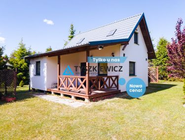 Zdjęcie 15903705 - 1