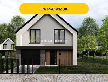 Zdjęcie 15903735 - 2