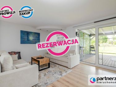 Zdjęcie 15903743 - 4