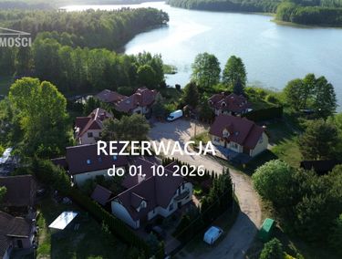 Zdjęcie ogłoszenia