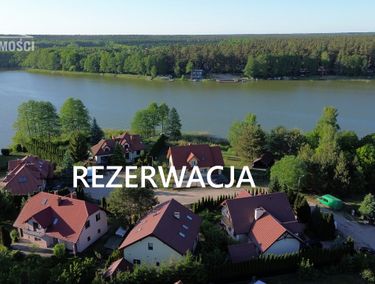 Zdjęcie ogłoszenia