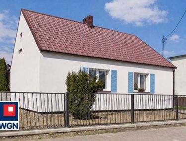 Zdjęcie ogłoszenia