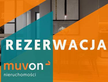 Zdjęcie 15903983 - 1