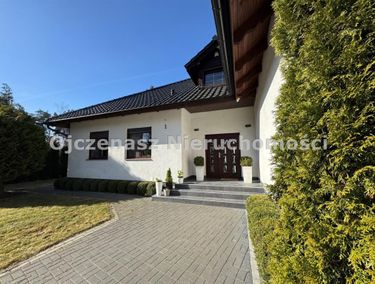 Zdjęcie 15904211 - 1