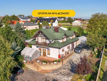 Zdjęcie 15904413 - 3