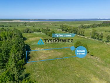 Zdjęcie ogłoszenia