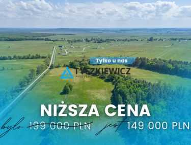 Zdjęcie 15904571 - 4