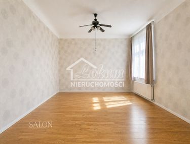 15904599 - zdjęcie ogłoszenia