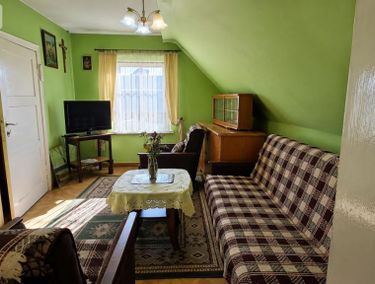 Zdjęcie 15904667 - 3