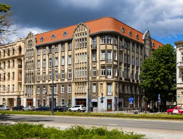 Zdjęcie ogłoszenia
