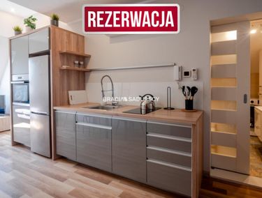 Zdjęcie 15904764 - 1