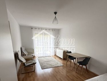 Zdjęcie 15904804 - 3